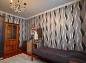 Satılır 2 otaqlı köhnə tikili 70 m², Badamdar q., photo 5 from 8