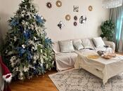 Продаётся 4-комн. вторичка 100 м², м. Халглар Достлугу, photo 3 from 8