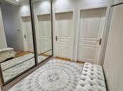 Продаётся 4-комн. вторичка 100 м², м. Халглар Достлугу, photo 1 from 8