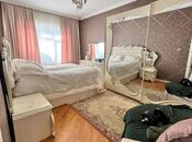 Продаётся 4-комн. вторичка 100 м², м. Халглар Достлугу, photo 4 from 8