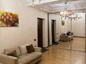 Satılır 4 otaqlı yeni tikili 195 m², 28 May m., photo 8 from 8