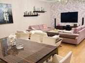 Satılır 4 otaqlı yeni tikili 195 m², 28 May m., photo 2 from 8