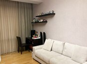 Satılır 4 otaqlı yeni tikili 195 m², 28 May m., photo 7 from 8