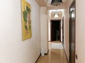Satılır 4 otaqlı yeni tikili 195 m², 28 May m., photo 6 from 8