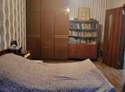 Satılır 4 otaqlı köhnə tikili 100 m², Əhmədli m., photo 8 from 8