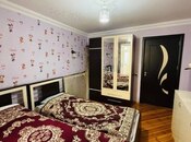 Продается 3-комн. вторичка 70 м², м. Иншаатчылар, photo 6 from 8