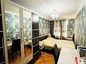 Продается 3-комн. вторичка 70 м², м. Иншаатчылар, photo 3 from 8