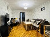 Продается 3-комн. вторичка 70 м², м. Иншаатчылар, photo 2 from 8