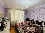 Продается 3-комн. вторичка 70 м², м. Иншаатчылар, photo 5 from 8
