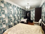 Продается 3-комн. вторичка 70 м², м. Иншаатчылар, photo 4 from 8