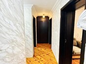 Продается 3-комн. вторичка 70 м², м. Иншаатчылар, photo 8 from 8