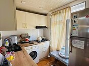 Продается 3-комн. вторичка 70 м², м. Иншаатчылар, photo 7 from 8