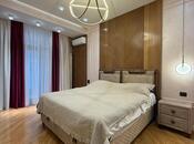 Сдается 3-комн. новостройка 120 м², м. 28 мая, photo 8 from 8