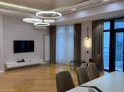 Сдается 3-комн. новостройка 120 м², м. 28 мая, photo 4 from 8
