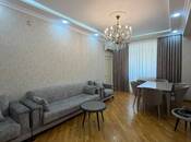 İcarəyə verilir 2 otaqlı yeni tikili 70 m², Həzi Aslanov m., photo 7 from 8