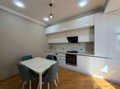 İcarəyə verilir 2 otaqlı yeni tikili 70 m², Həzi Aslanov m., photo 2 from 8