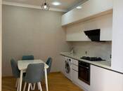 İcarəyə verilir 2 otaqlı yeni tikili 70 m², Həzi Aslanov m., photo 4 from 8