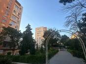Satılır 4 otaqlı köhnə tikili 100 m², Əhmədli m., photo 3 from 8