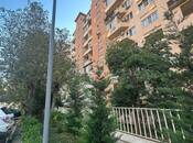 Satılır 4 otaqlı köhnə tikili 100 m², Əhmədli m., photo 1 from 8