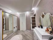 Продаётся 2-комн. вторичка 60 м², м. Ахмедлы, photo 7 from 8
