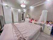 Продаётся 2-комн. вторичка 60 м², м. Ахмедлы, photo 6 from 8