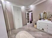 Продаётся 2-комн. вторичка 60 м², м. Ахмедлы, photo 8 from 8