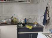 Satılır 2 otaqlı köhnə tikili 55 m², 20 Yanvar m., photo 6 from 8