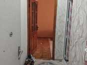 Satılır 2 otaqlı köhnə tikili 55 m², 20 Yanvar m., photo 7 from 8