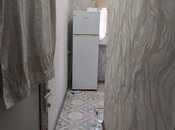 Satılır 2 otaqlı köhnə tikili 55 m², 20 Yanvar m., photo 5 from 8