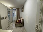 İcarəyə verilir 4 otaqlı köhnə tikili 45 m², Sahil m., photo 7 from 8