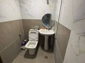 İcarəyə verilir 4 otaqlı köhnə tikili 45 m², Sahil m., photo 2 from 8