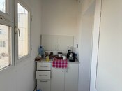 Продается 2-комн. вторичка 54 м², м. Насими, photo 6 from 8