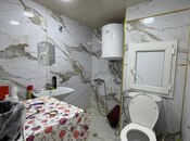 Продается 2-комн. вторичка 54 м², м. Насими, photo 5 from 8