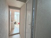Продается 2-комн. вторичка 54 м², м. Насими, photo 7 from 8