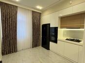 Продаётся 2-комн. новостройка 75 м², м. Шах Исмаил Хатаи, photo 7 from 8