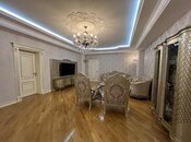 Satılır 4 otaqlı yeni tikili 207 m², Nəsimi r., photo 2 from 5