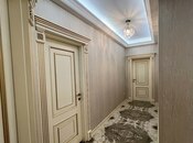 Satılır 4 otaqlı yeni tikili 207 m², Nəsimi r., photo 5 from 5