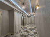 Satılır 4 otaqlı yeni tikili 207 m², Nəsimi r., photo 4 from 5