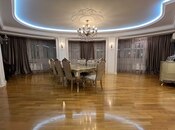 Satılır 4 otaqlı yeni tikili 207 m², Nəsimi r., photo 1 from 5
