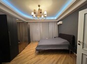 Satılır 4 otaqlı yeni tikili 207 m², Nəsimi r., photo 3 from 5