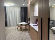 İcarəyə verilir 1 otaqlı yeni tikili 57 m², Nardaran q., photo 2 from 8