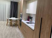 İcarəyə verilir 1 otaqlı yeni tikili 57 m², Nardaran q., photo 4 from 8