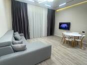 İcarəyə verilir 1 otaqlı yeni tikili 57 m², Nardaran q., photo 7 from 8