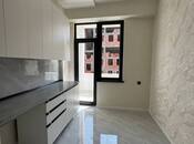 Продаётся 2-комн. новостройка 49 м², пос. Масазыр, photo 2 from 8