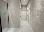 Продаётся 2-комн. новостройка 49 м², пос. Масазыр, photo 6 from 8