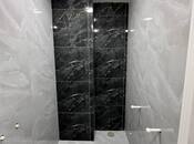 Продаётся 2-комн. новостройка 49 м², пос. Масазыр, photo 7 from 8