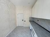 Продаётся 2-комн. новостройка 49 м², пос. Масазыр, photo 8 from 8
