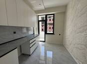 Продаётся 2-комн. новостройка 49 м², пос. Масазыр, photo 5 from 8