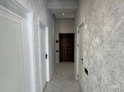 Продаётся 2-комн. новостройка 49 м², пос. Масазыр, photo 3 from 8