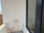 Продаётся 2-комн. новостройка 49 м², пос. Масазыр, photo 4 from 8